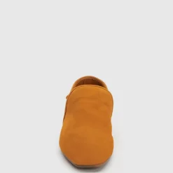 Discount Revy Women Flats