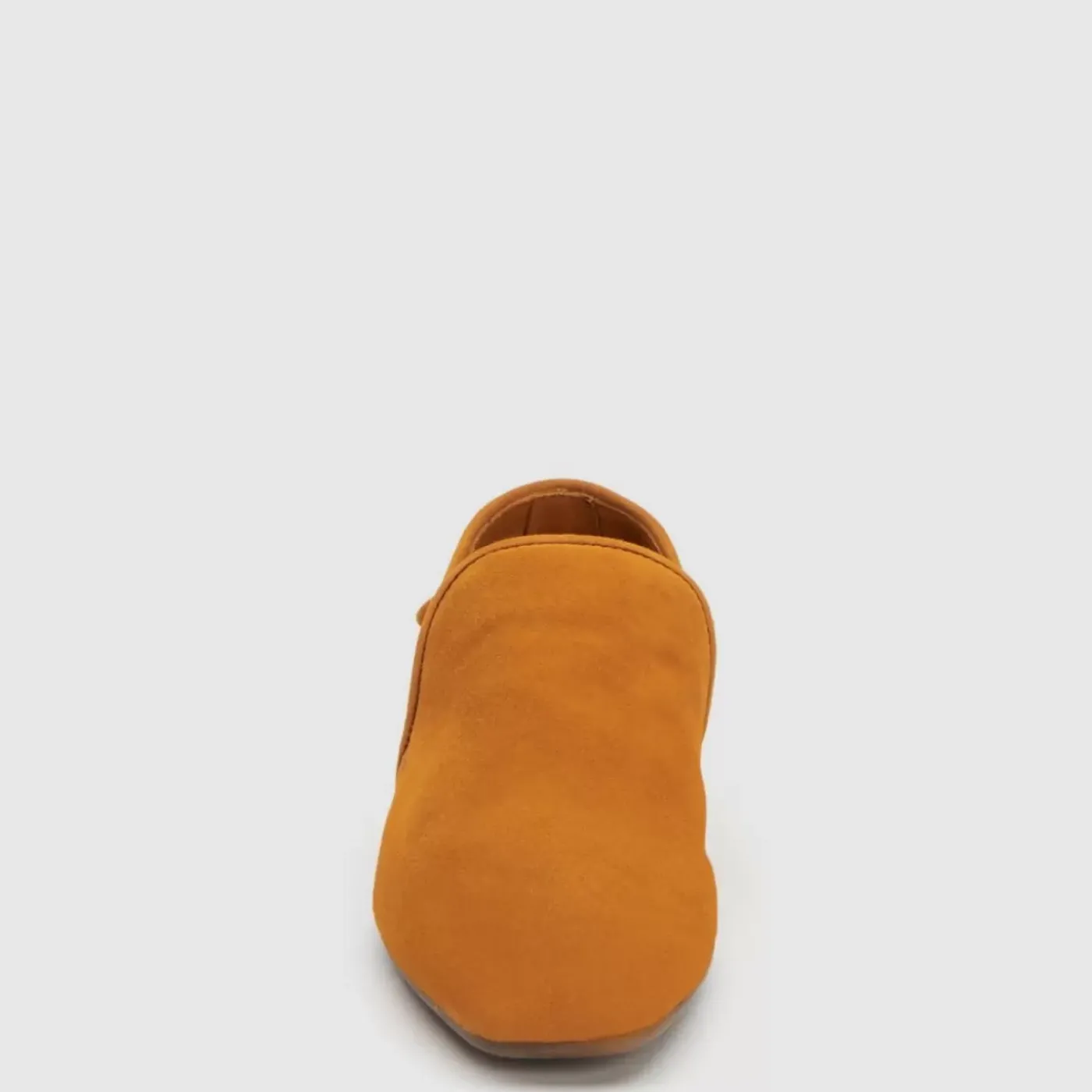 Discount Revy Women Flats