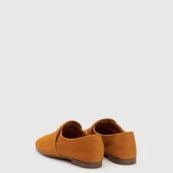 Discount Revy Women Flats