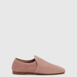 Discount Revy Women Flats