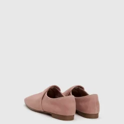 Discount Revy Women Flats