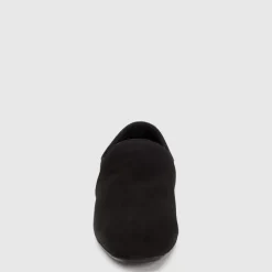 Discount Revy Women Flats