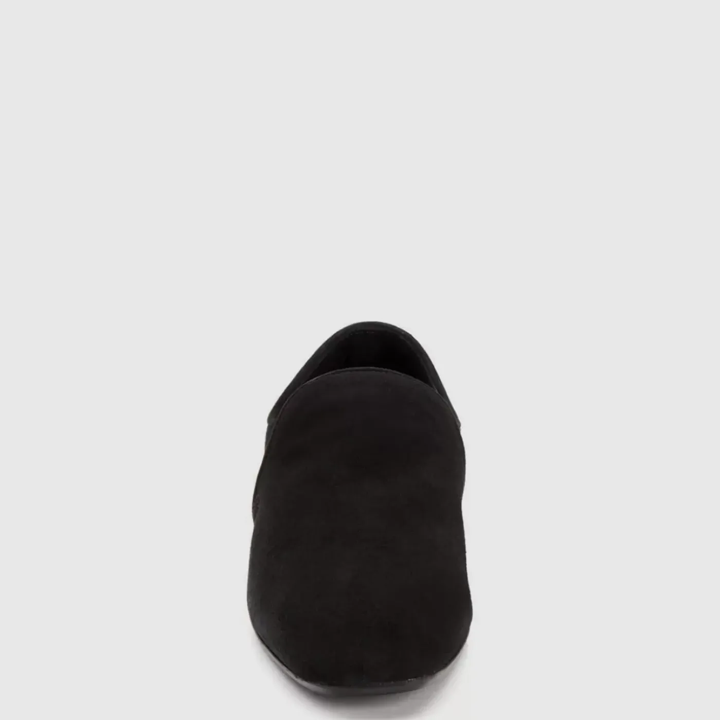 Discount Revy Women Flats