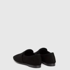 Discount Revy Women Flats