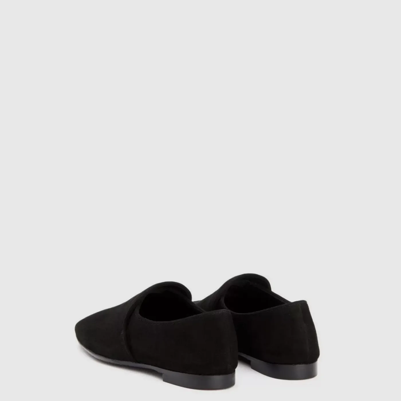 Discount Revy Women Flats