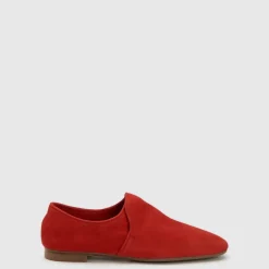 Discount Revy Women Flats