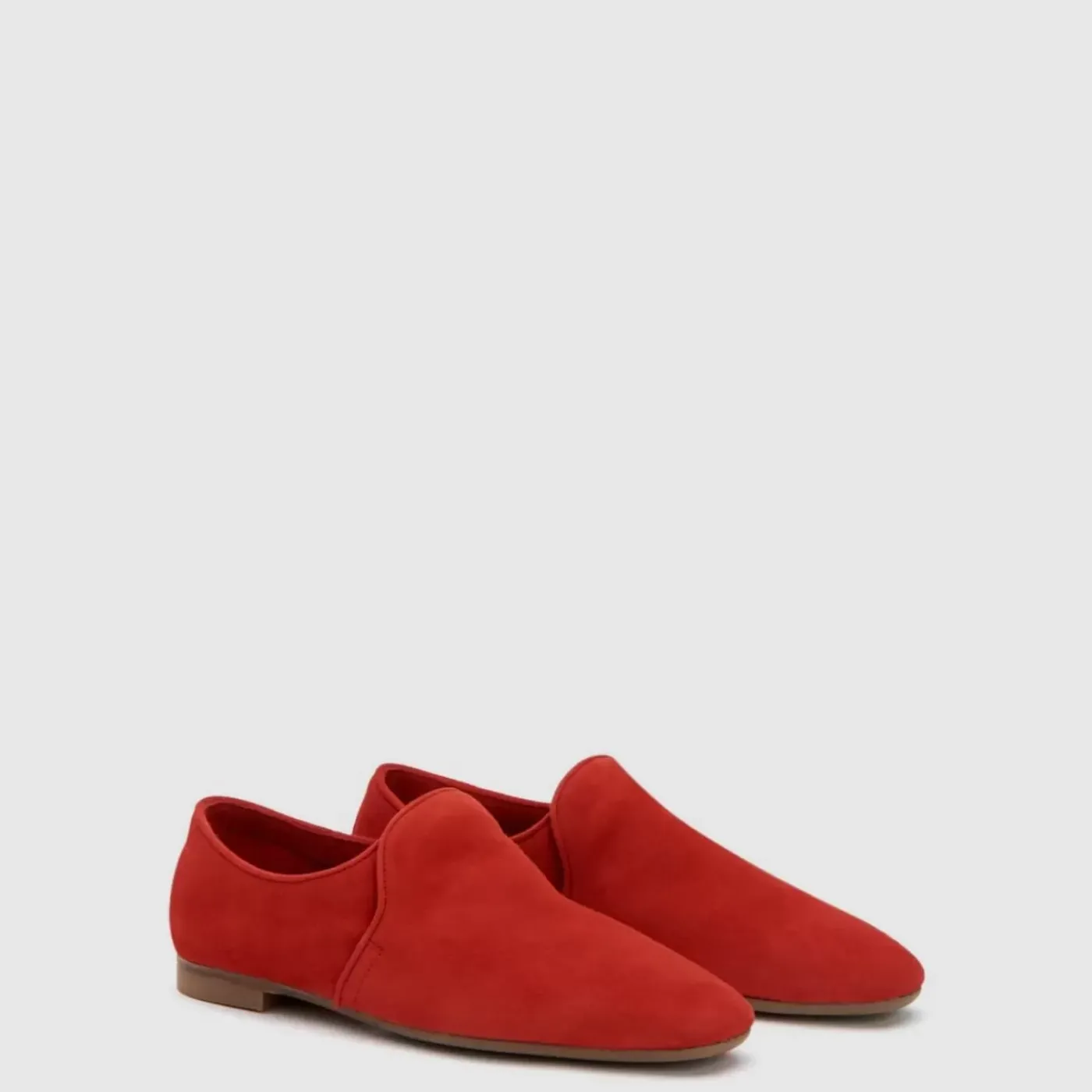 Discount Revy Women Flats
