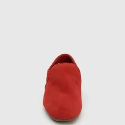 Discount Revy Women Flats