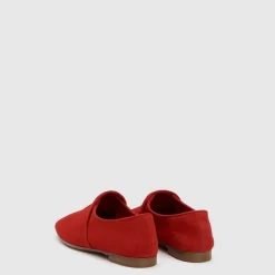 Discount Revy Women Flats