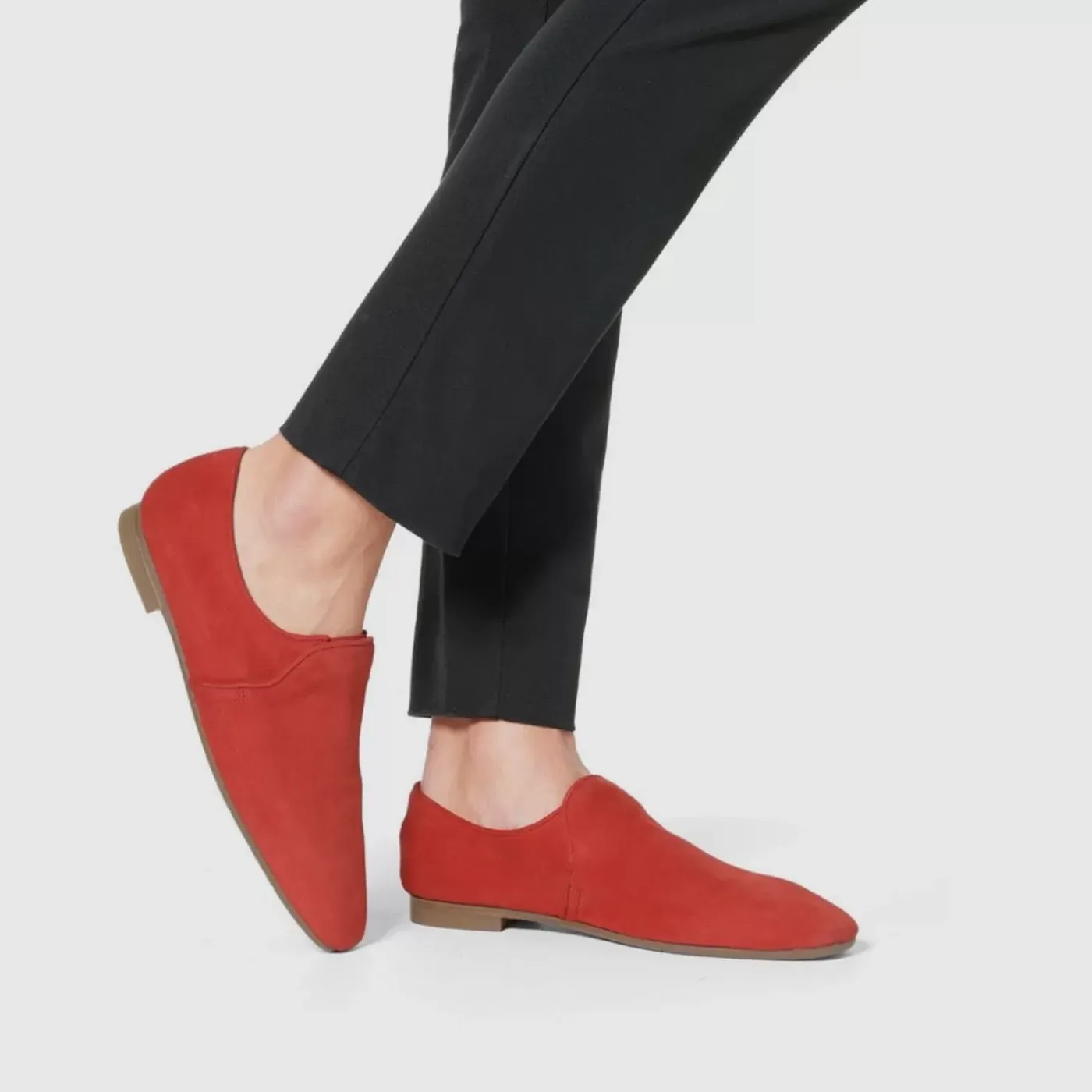 Discount Revy Women Flats