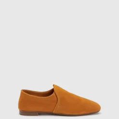 Discount Revy Women Flats