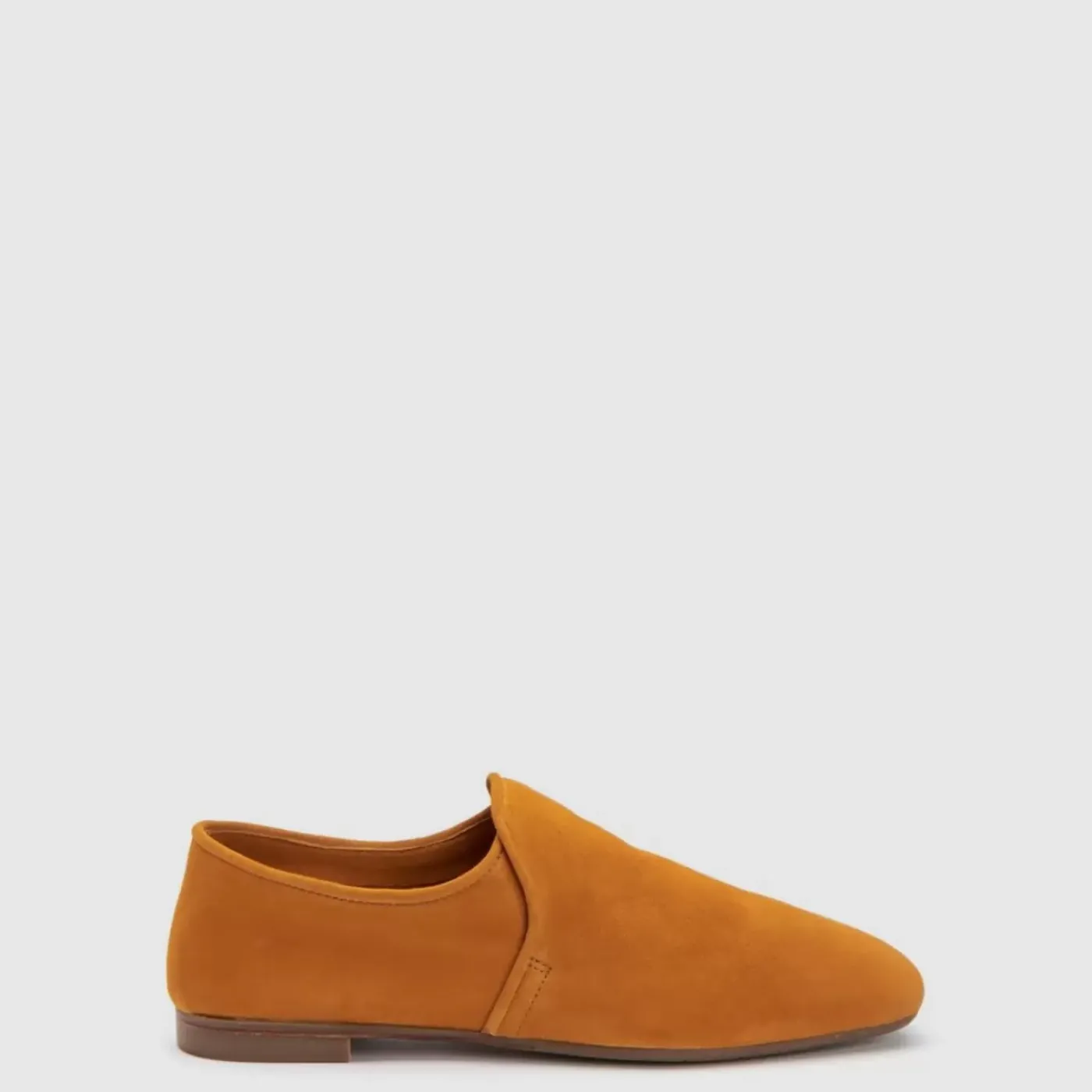 Discount Revy Women Flats