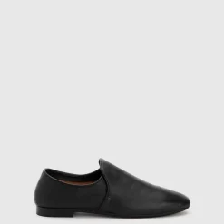 Outlet Revy Women Flats