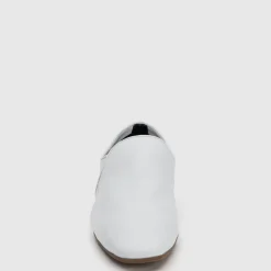 Outlet Revy Women Flats