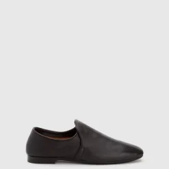 Outlet Revy Women Flats