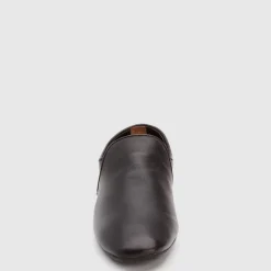 Outlet Revy Women Flats