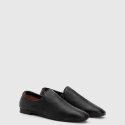 Outlet Revy Women Flats