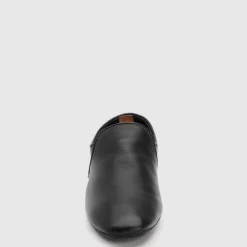 Outlet Revy Women Flats