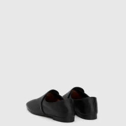 Outlet Revy Women Flats