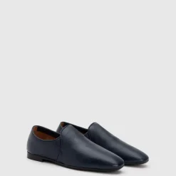 Outlet Revy Women Flats