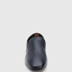 Outlet Revy Women Flats