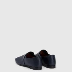 Outlet Revy Women Flats
