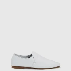 Outlet Revy Women Flats