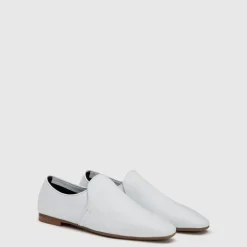 Outlet Revy Women Flats