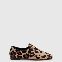 Outlet Revy Women Flats