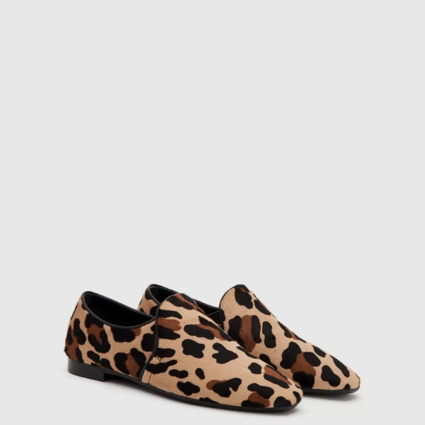 Outlet Revy Women Flats