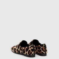 Outlet Revy Women Flats