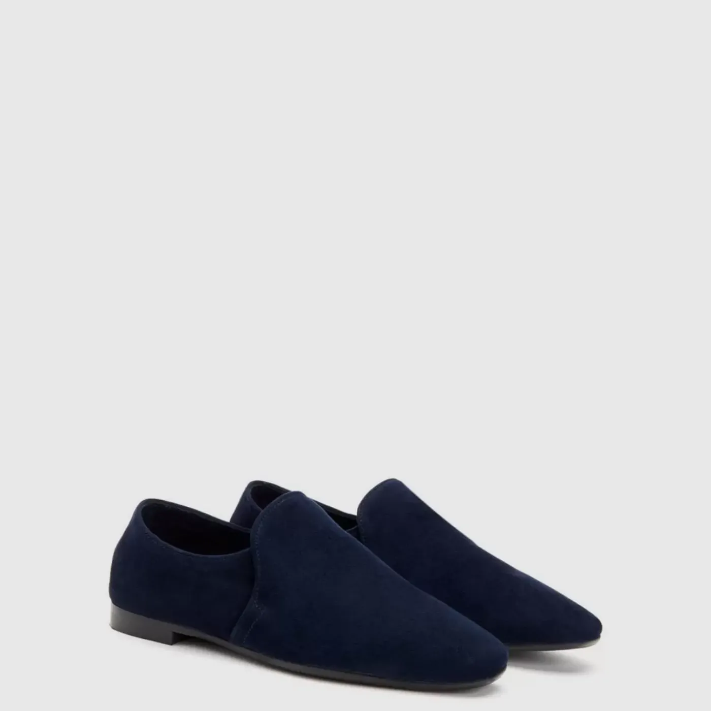 Discount Revy Women Flats