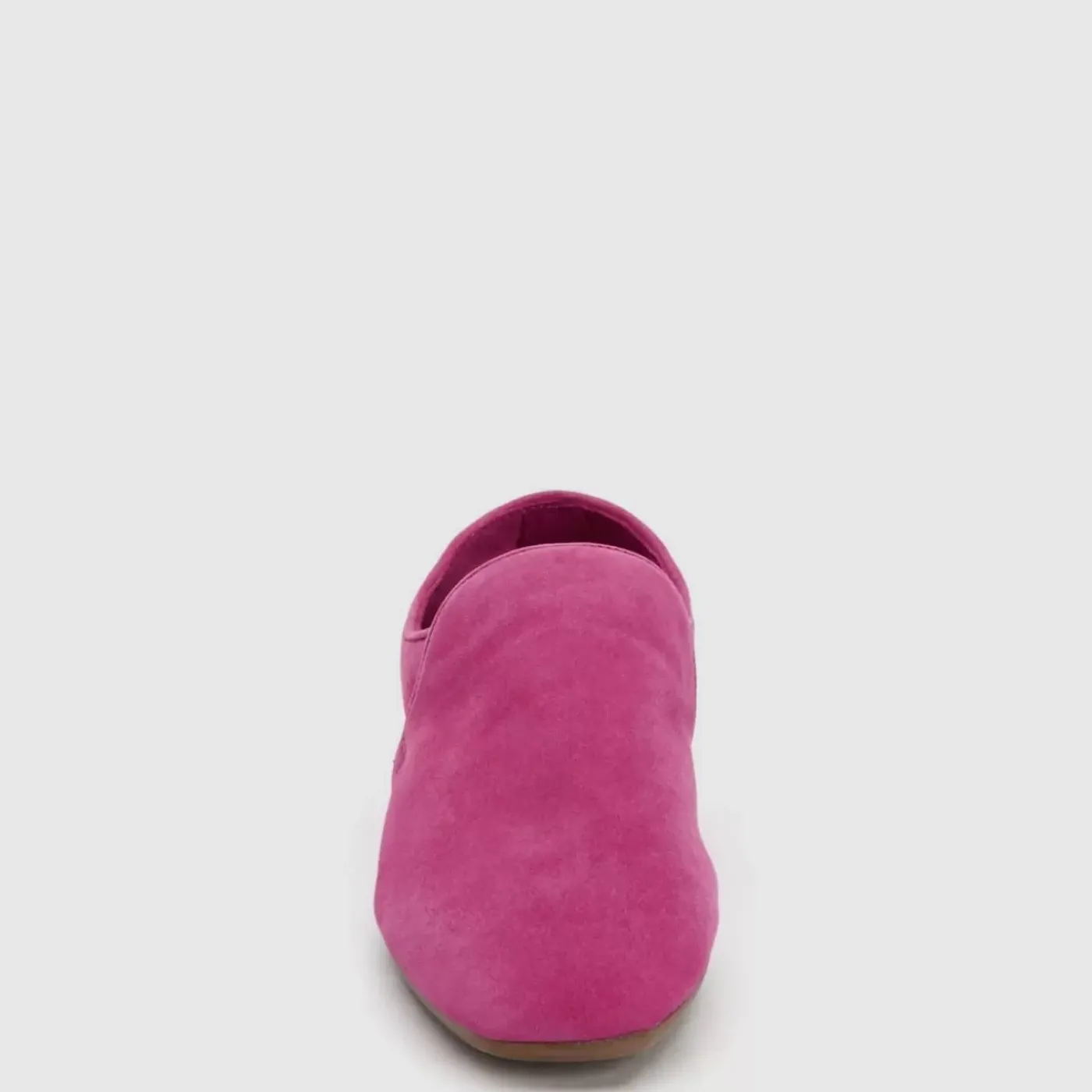 Discount Revy Women Flats