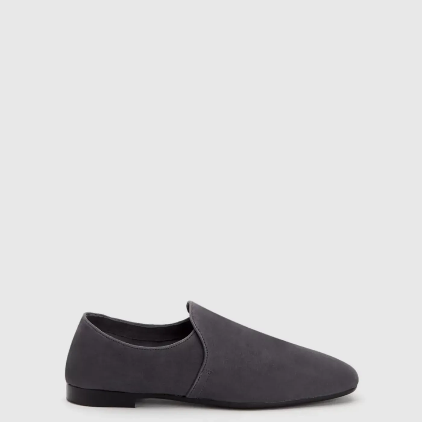 Discount Revy Women Flats