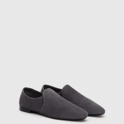 Discount Revy Women Flats