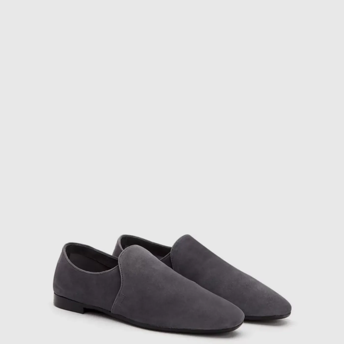 Discount Revy Women Flats