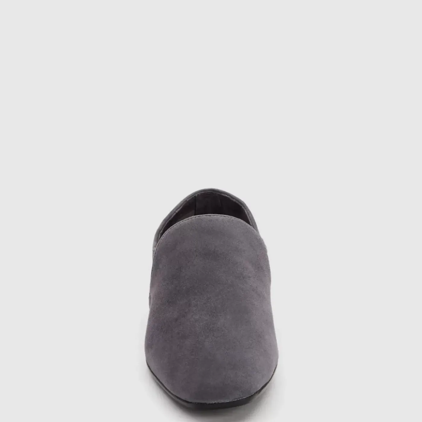 Discount Revy Women Flats