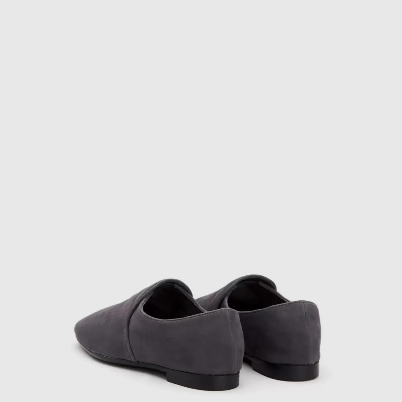 Discount Revy Women Flats