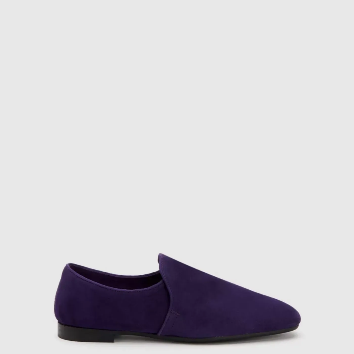 Discount Revy Women Flats