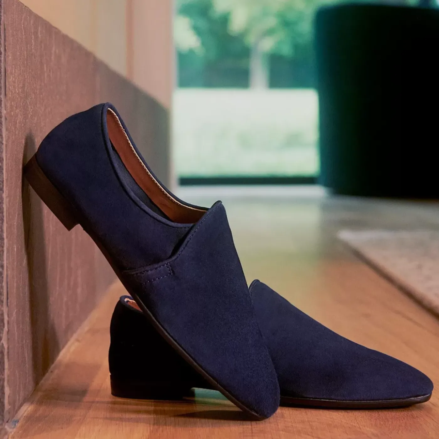 Discount Revy Women Flats