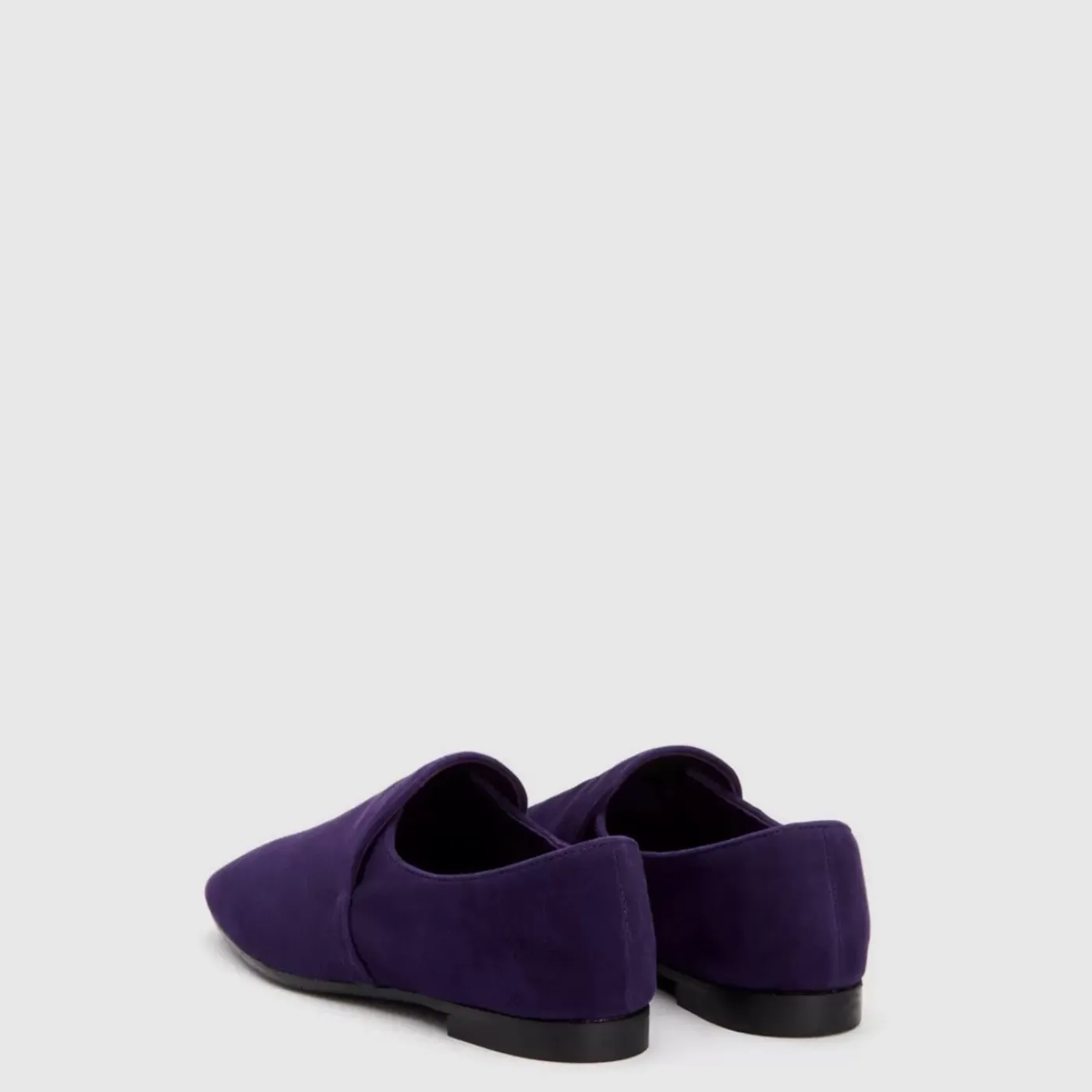 Discount Revy Women Flats
