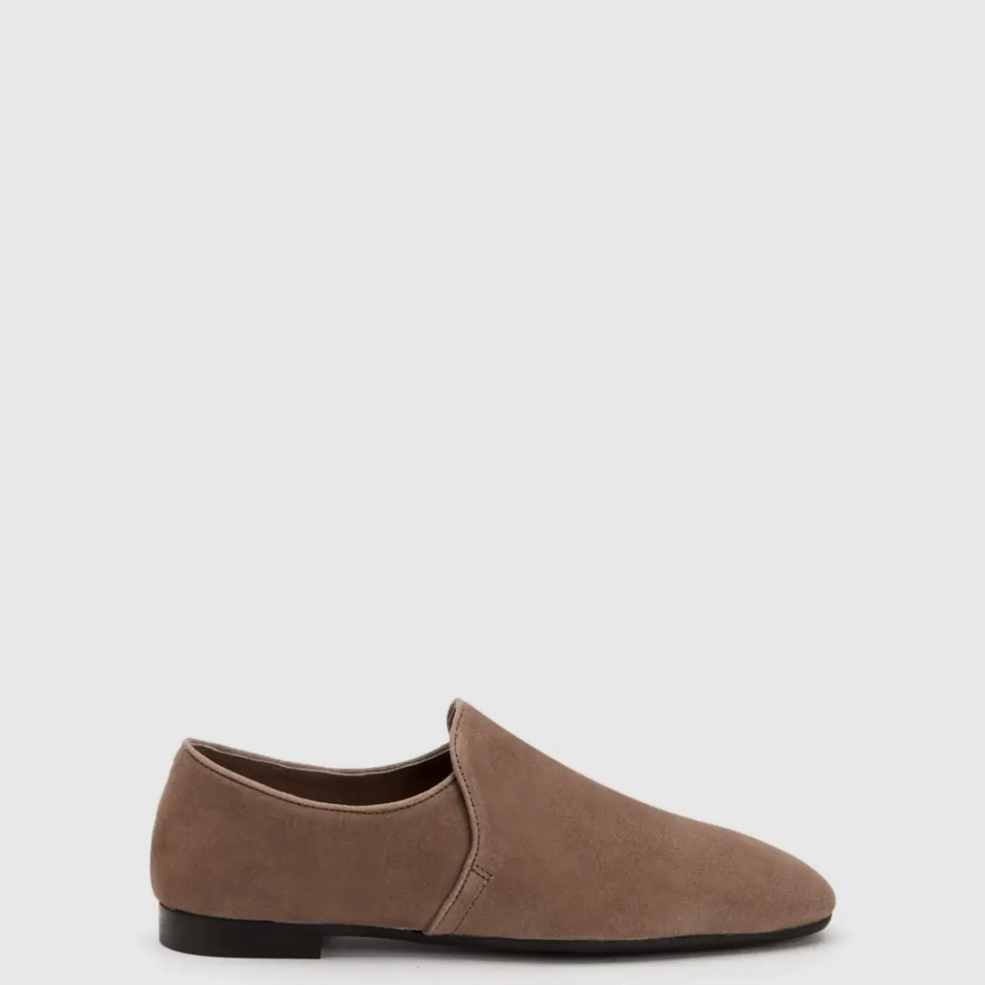 Discount Revy Women Flats
