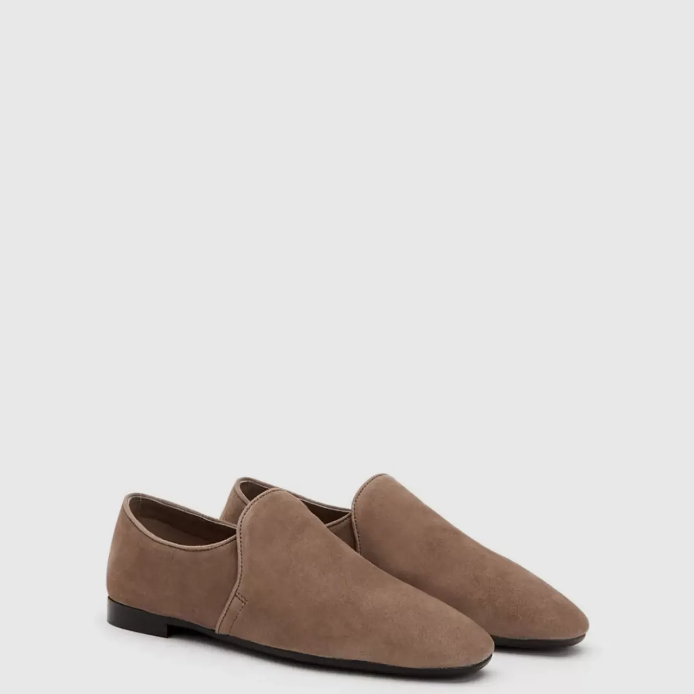 Discount Revy Women Flats