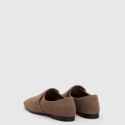 Discount Revy Women Flats