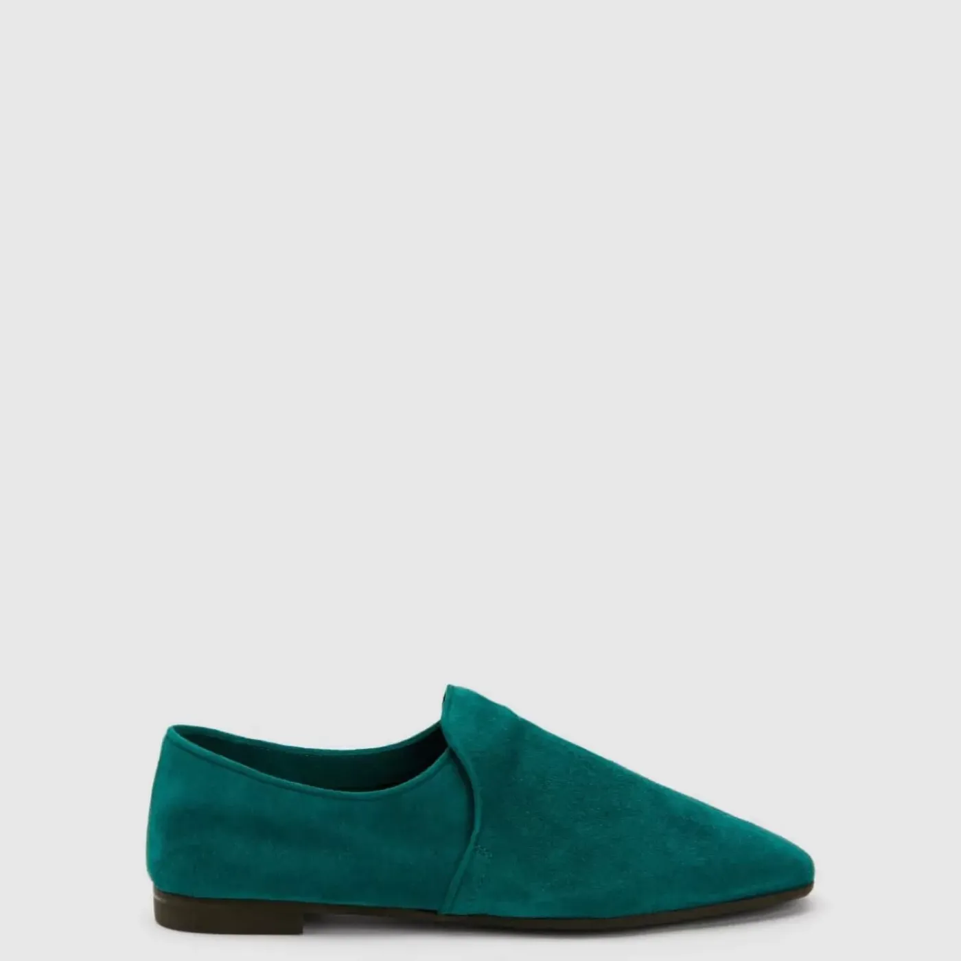 Discount Revy Women Flats