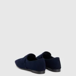 Discount Revy Women Flats
