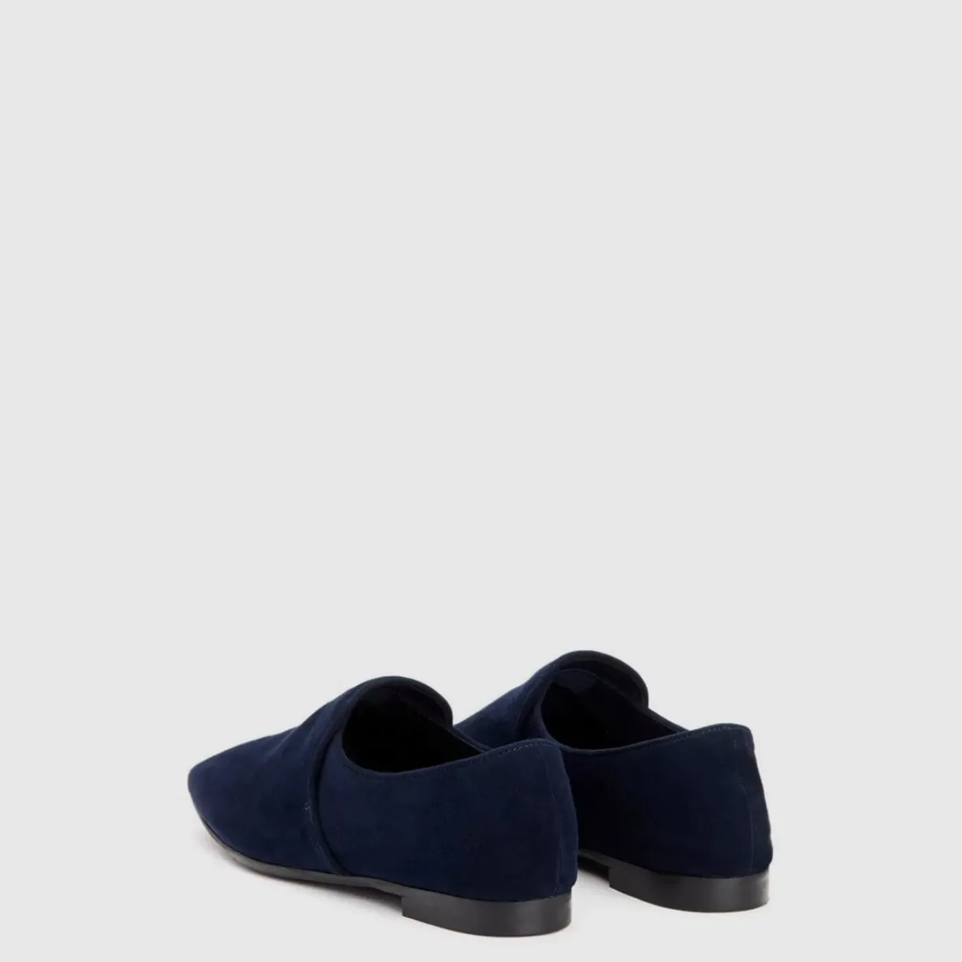 Discount Revy Women Flats