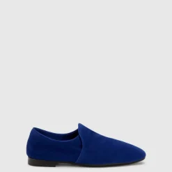 Discount Revy Women Flats