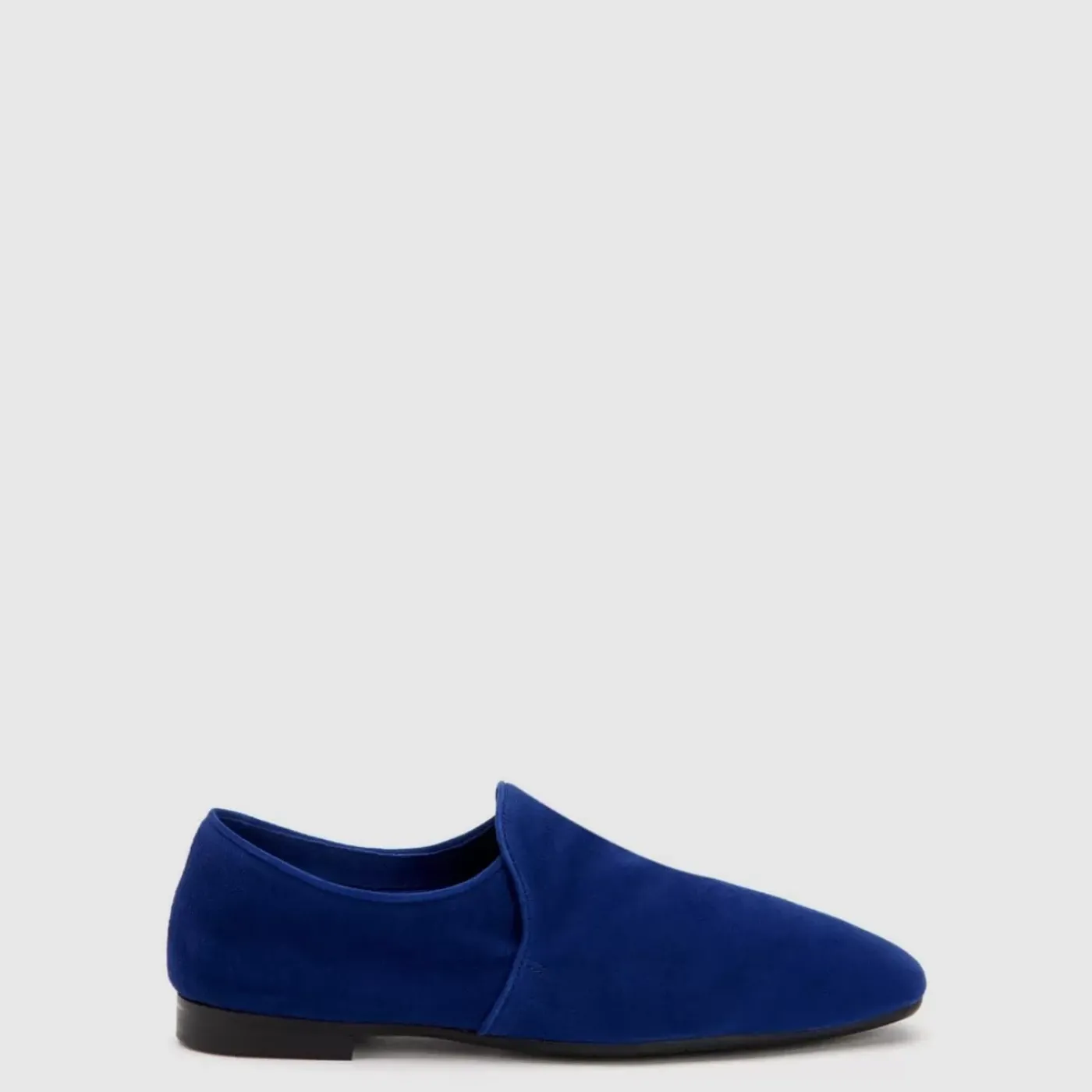 Discount Revy Women Flats