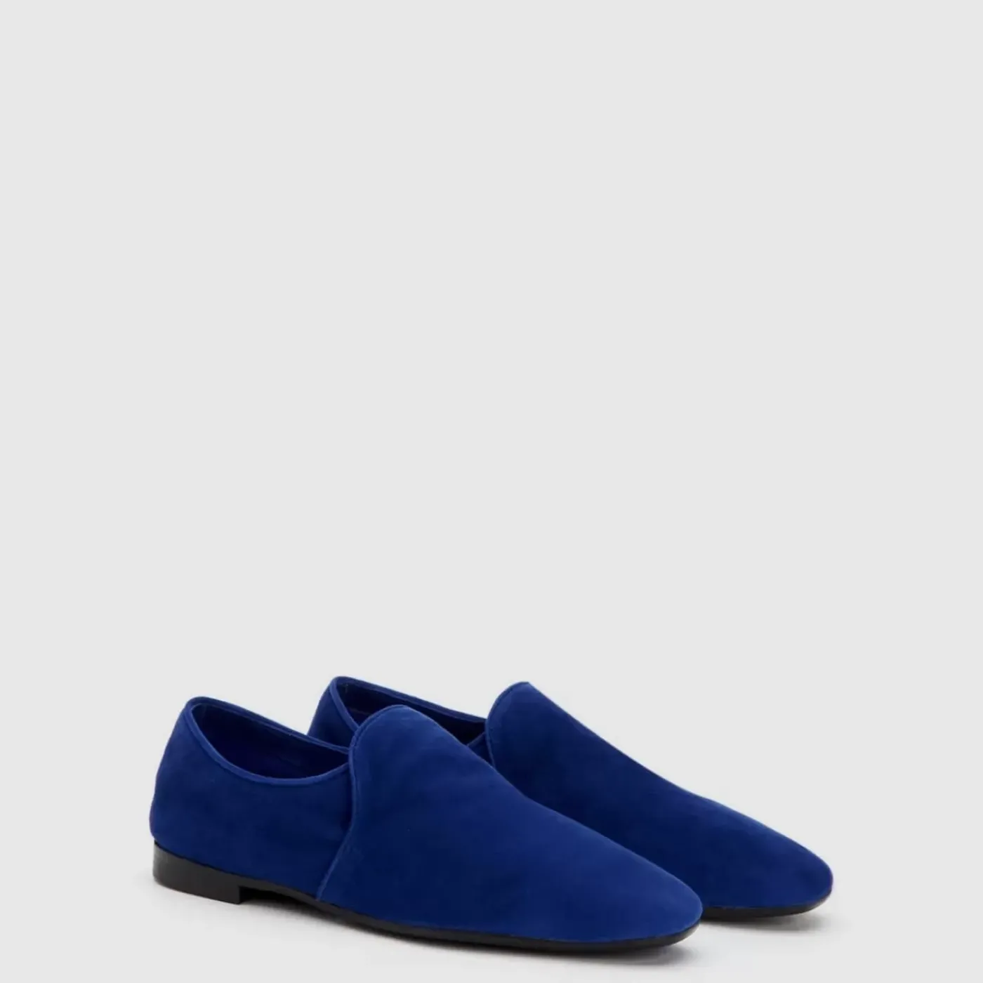 Discount Revy Women Flats